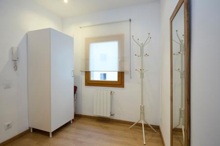 Apartment for Rent in Barcelona Bilbao - Glories