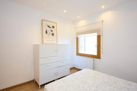 Apartment for Rent in Barcelona Bilbao - Glories