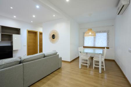 Apartment for Rent in Barcelona Bilbao - Glories