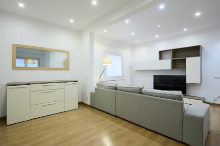 Apartment for Rent in Barcelona Bilbao - Glories