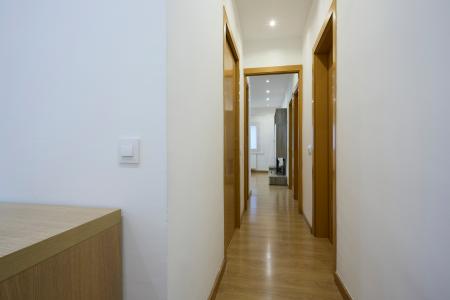 Apartment for Rent in Barcelona Bilbao - Glories