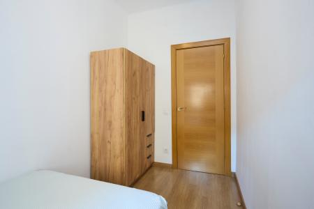 Apartment for Rent in Barcelona Bilbao - Glories