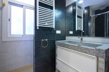 Apartment for Rent in Barcelona Bilbao - Glories