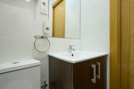 Apartment for Rent in Barcelona Bilbao - Glories