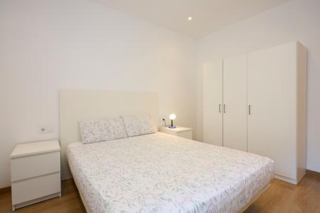 Apartment for Rent in Barcelona Bilbao - Glories