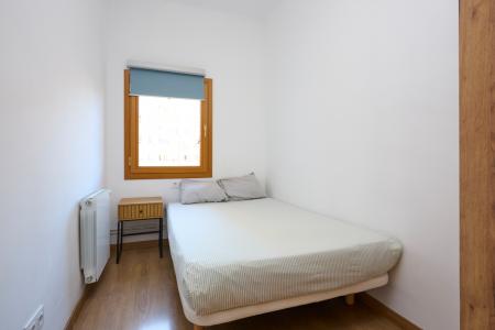Apartment for Rent in Barcelona Bilbao - Glories