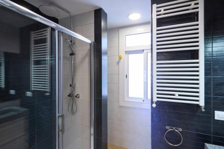 Apartment for Rent in Barcelona Bilbao - Glories