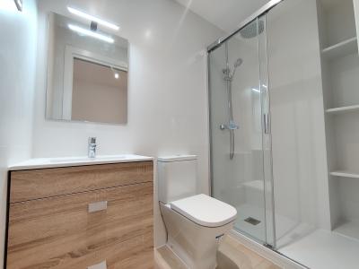 Office for Rent in Barcelona Pau Alsina - Legalitat (precio Con Iva Incluido)