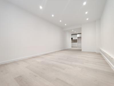 Office for Rent in Barcelona Pau Alsina - Legalitat (precio Con Iva Incluido)