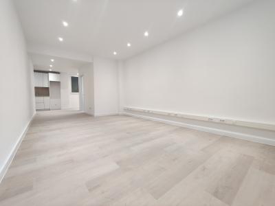 Office for Rent in Barcelona Pau Alsina - Legalitat (precio Con Iva Incluido)
