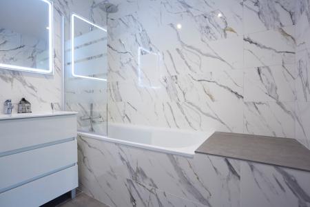 Apartment for Vacation Rentals in Barcelona Av. Diagonal - Carrer De Castilla