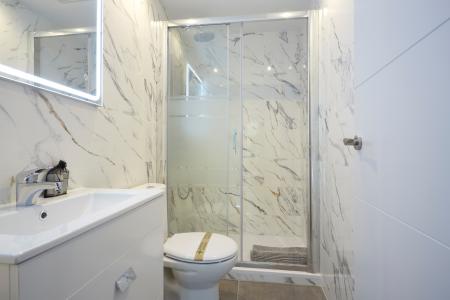 Apartment for Vacation Rentals in Barcelona Av. Diagonal - Carrer De Castilla