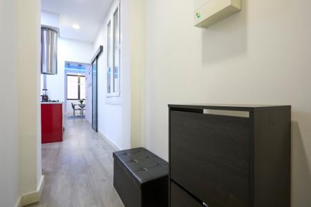 Apartamento para Alugar em Barcelona Salvador - Cera