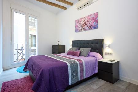 Apartamento para Alugar em Barcelona Salvador - Cera
