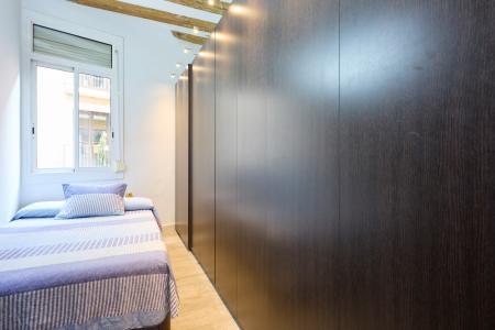 Apartamento para Alugar em Barcelona Salvador - Cera