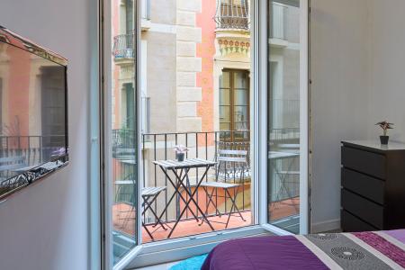 Apartamento para Alugar em Barcelona Salvador - Cera