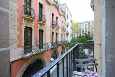 Apartamento para Alugar em Barcelona Salvador - Cera