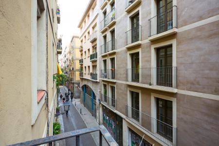 Apartamento para Alugar em Barcelona Salvador - Cera