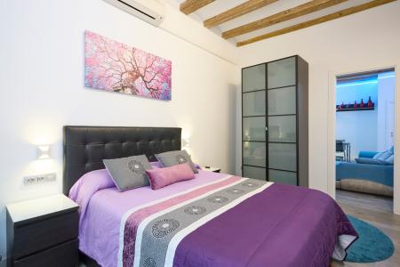 Apartamento para Alugar em Barcelona Salvador - Cera