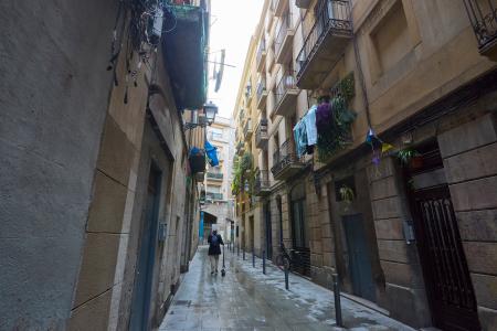 Apartamento para Alugar em Barcelona Salvador - Cera