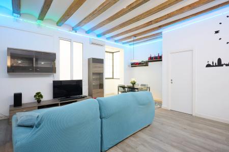 Apartamento para Alugar em Barcelona Salvador - Cera