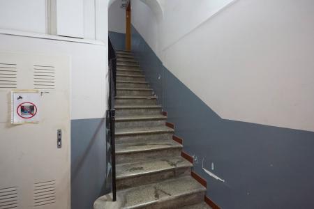 Apartamento para Alugar em Barcelona Salvador - Cera