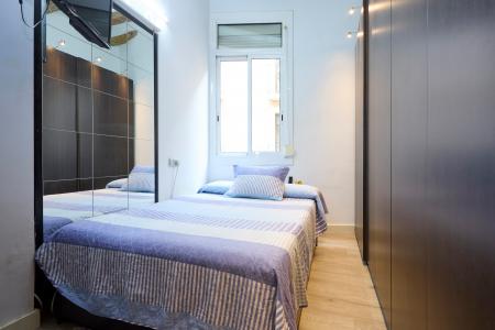 Apartamento para Alugar em Barcelona Salvador - Cera