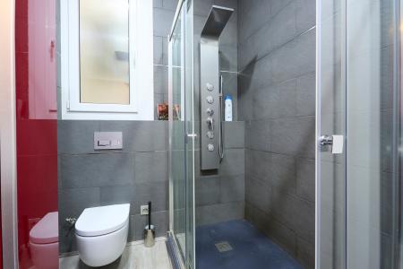 Apartamento para Alugar em Barcelona Salvador - Cera