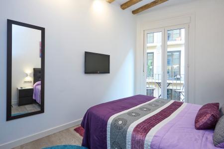 Apartamento para Alugar em Barcelona Salvador - Cera