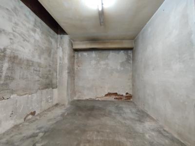 Commercial à louer à Barcelona Tres Senyores - Torrent De Les Flor (precio + Iva)