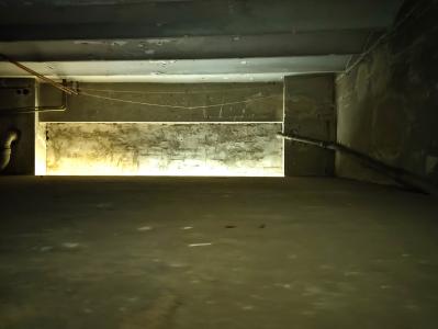 Commercial à louer à Barcelona Tres Senyores - Torrent De Les Flor (precio + Iva)