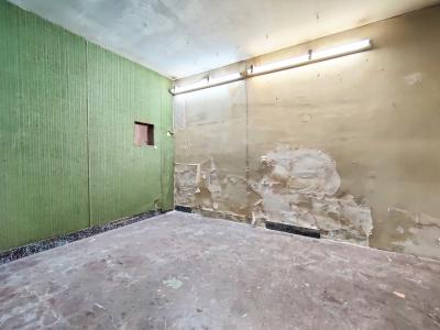 Commercial à louer à Barcelona Tres Senyores - Torrent De Les Flor (precio + Iva)