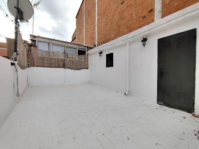 Appartement à louer à Barcelona Tres Senyores - Torrent De Les Flor