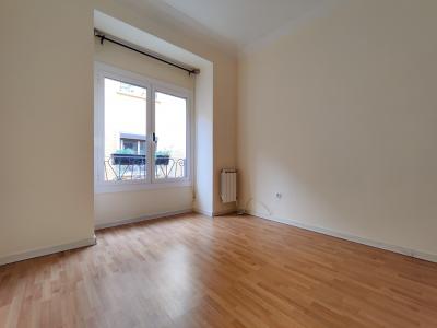 Appartement à louer à Barcelona Tres Senyores - Torrent De Les Flor