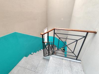 Appartement à louer à Barcelona Tres Senyores - Torrent De Les Flor