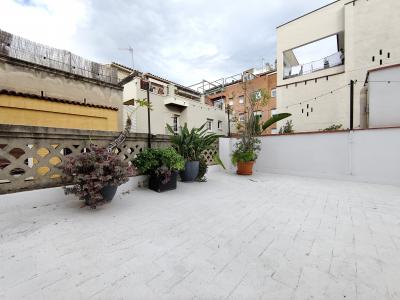 Appartement à louer à Barcelona Tres Senyores - Torrent De Les Flor