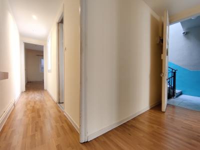 Appartement à louer à Barcelona Tres Senyores - Torrent De Les Flor