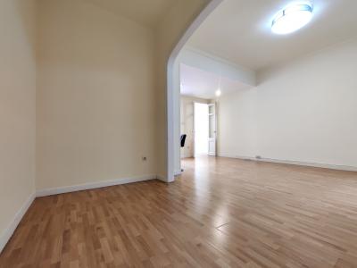 Appartement à louer à Barcelona Tres Senyores - Torrent De Les Flor