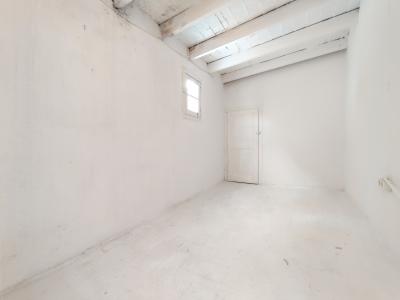 Appartement à louer à Barcelona Tres Senyores - Torrent De Les Flor