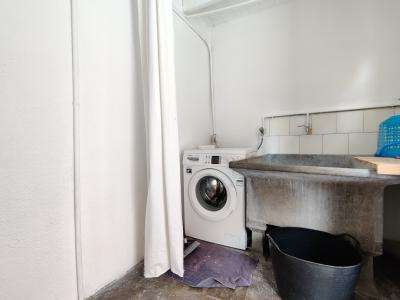 Appartement à louer à Barcelona Tres Senyores - Torrent De Les Flor