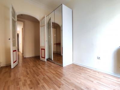 Appartement à louer à Barcelona Tres Senyores - Torrent De Les Flor