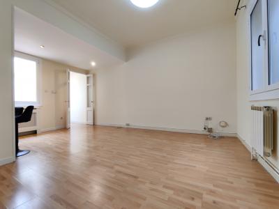 Appartement à louer à Barcelona Tres Senyores - Torrent De Les Flor