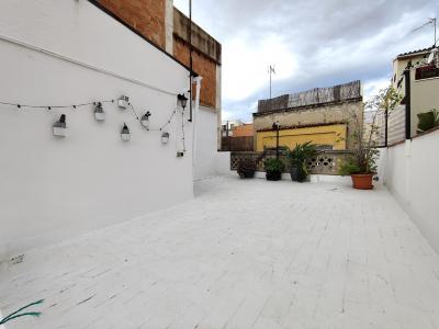 Appartement à louer à Barcelona Tres Senyores - Torrent De Les Flor