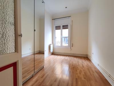 Appartement à louer à Barcelona Tres Senyores - Torrent De Les Flor