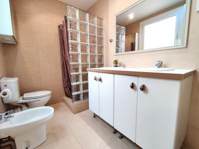 Appartement à louer à Barcelona Tres Senyores - Torrent De Les Flor