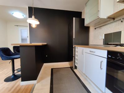 Appartement à louer à Barcelona Tres Senyores - Torrent De Les Flor