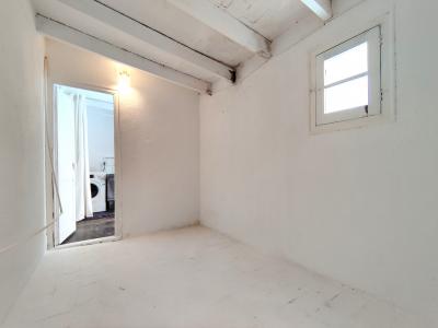 Appartement à louer à Barcelona Tres Senyores - Torrent De Les Flor