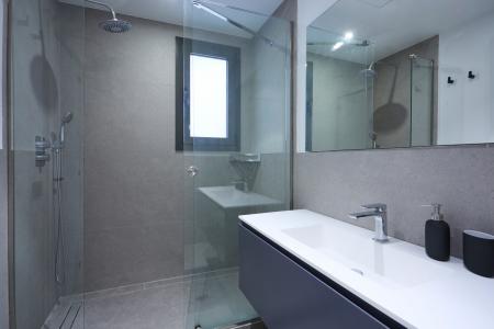 Apartment for Rent in Barcelona Gran Via - Villarroel (max 01/05/26)