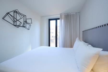 Apartment for Rent in Barcelona Arc Del Teatre - La Rambla