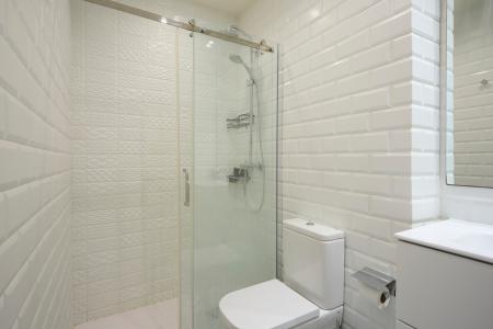 Apartment for Rent in Barcelona Arc Del Teatre - La Rambla